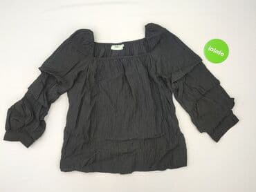 Bluzki: Moves, Bluzka damska, rozmiar M — 3
