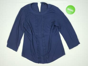 mohito bluzki koszulę: Mohito, Bluzka damska, rozmiar S — 2