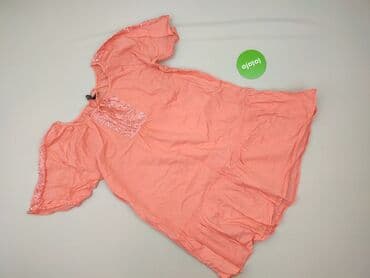 h m tunika: Tunika damska, rozmiar M — 2