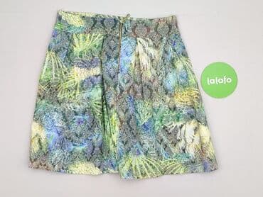 spódnice żółte: Spódnica damska, M — 3