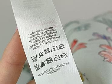 polo reserved: Primark, Bluzka damska, rozmiar S — 8