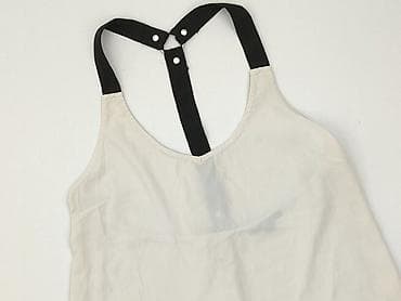 Tally Weijl, Women`s top, size S