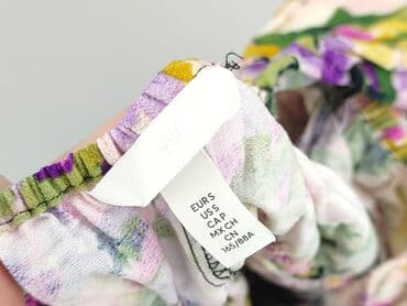 h m sukienki plus size: H&M, Sukienka damska, rozmiar S — 5