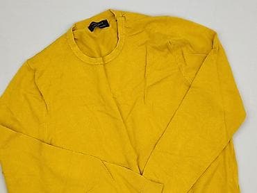 drip dresy: Zara, Sweter dla mężczyzn, rozmiar M — 1