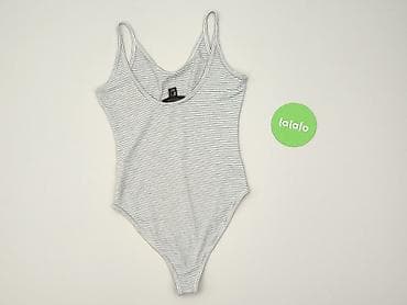 bodies next: Atmosphere, Women`s body, size S — 3