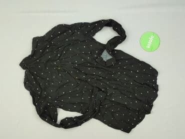 wisła kraków bluzy: Sinsay, Koszula damska, rozmiar S — 3