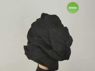 sprzedaż sukienek używanych: Amisu, Sukienka damska, M — 6