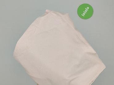 ansin spodnie: Orsay, Spodnie materiałowe damskie, rozmiar S — 7