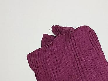 obuwie bugo: Bershka, Bluzka damska, rozmiar M — 6