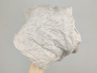 jedwabne bluzki wieczorowe: Women's blouse, S at lalafo.pl — 5 jedwabne bluzki wieczorowe: Women's blouse, S — 5