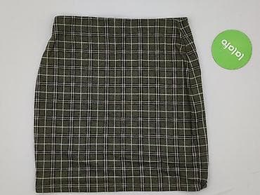 lee spódnice: New Look, Spódnica damska, rozmiar M — 3