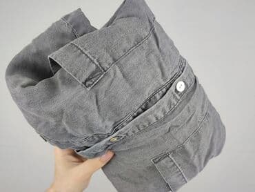 ax t shirty: AKO, Koszula damska, rozmiar XL — 8