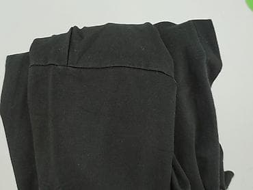 oversize t shirt basic: MEGI, Women`s cardigan, size One size — 6