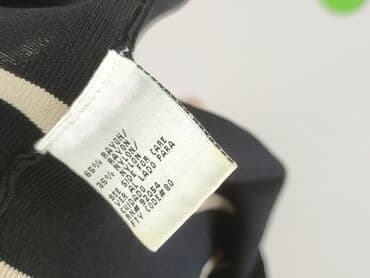Women: Women`s knitwear, size S (EU 36) — 5