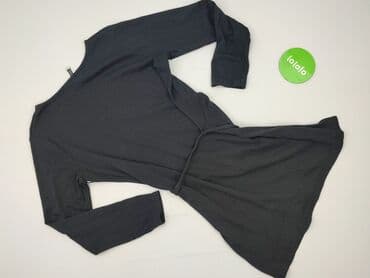 carry kombinezon: Carry, Sukienka damska, rozmiar M — 3