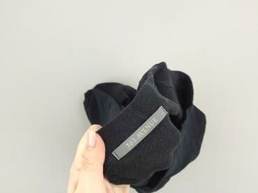 sweter h: Women`s sweater, size 9XL (EU 58) — 5