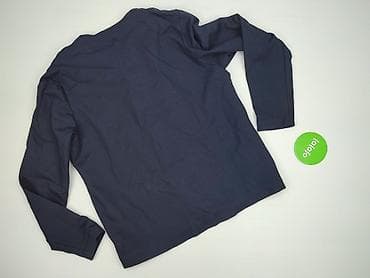 Kobiety: Cos, Bluza damska
, rozmiar L — 3