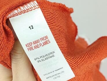 Women: Papaya, Women's blouse, L at lalafo.pl — 5 Women: Papaya, Women's blouse, L — 5