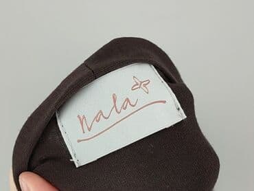 Kobiety: Kardigan damski, rozmiar M — 4