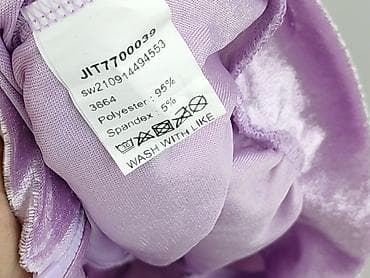 shes clothes: Shein, Komplet dresowy damski, rozmiar S — 5