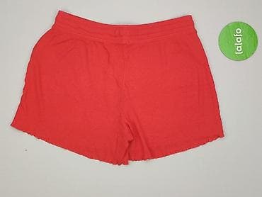 pidzama lidl: Tchibo, Piżama damska, rozmiar S — 6