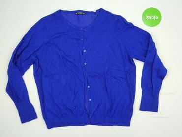kurtka lacoste zimowa: Dunnes, Women`s cardigan, 2XL at lalafo.pl — 2 kurtka lacoste zimowa: Dunnes, Women`s cardigan, 2XL — 2