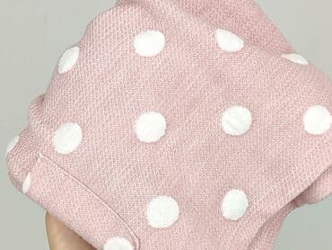 sukienka marynarka h m: Dress, George, 3-6 months, condition - Perfect — 6