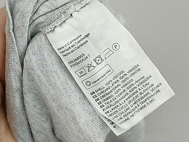 h: H&M, Sukienka damska, rozmiar S — 5