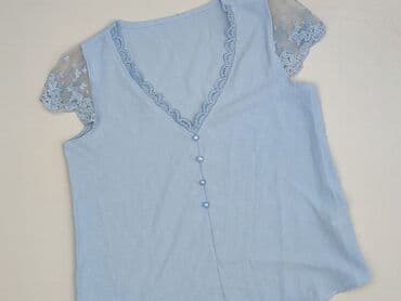 Shein, Bluzka damska, rozmiar S