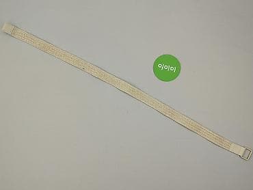 isabel marant uzywane: Pasek, Damskie, stan - Bardzo dobry — 2