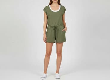 buty ccc dzieci: Mohito, Kombinezon damski, rozmiar M — 9