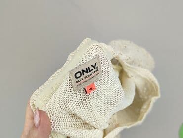 swetry only: ONLY, Sweter damski, rozmiar XL — 5