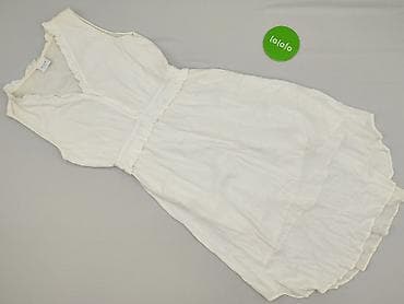 vila kurtka: Vila, Sukienka damska, rozmiar M — 2