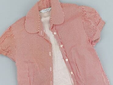 programmer t shirty: New Look, Women`s shirt, size S (EU 36) — 1