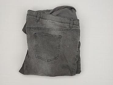 rozmiar 32: Bpc bonprix collection, Jeansy damskie, rozmiar XL — 7