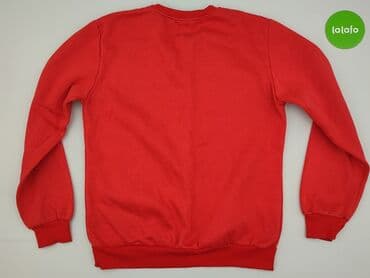 muuv spodnie dresowe: Bluza damska
, XL — 3