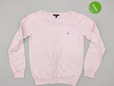 sweter popcorn: Gant, Women`s sweater, S — 2