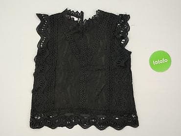 golf bluzki: J&X, Bluzka damska, rozmiar M — 2