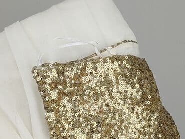 sukienki do tańca na wesele: Sukienka damska, rozmiar S — 6