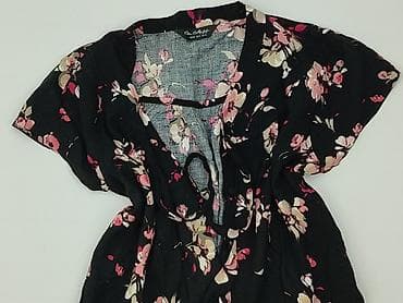 bluza missguided: Miss Selfridge, Bluzka damska, rozmiar S — 1