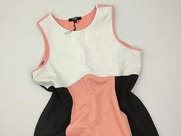 KOKO, Women`s dress, size 4XL