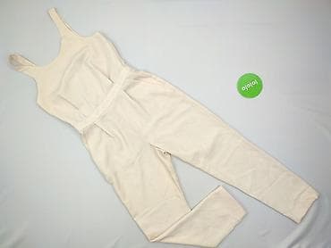 firma next: Topshop, Kombinezon damski, rozmiar XS — 2