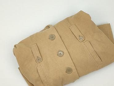 kurtki cos: Trencz damski, rozmiar XL — 7