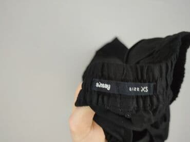 piżama stranger things sinsay: Cargo for women, XS — 4