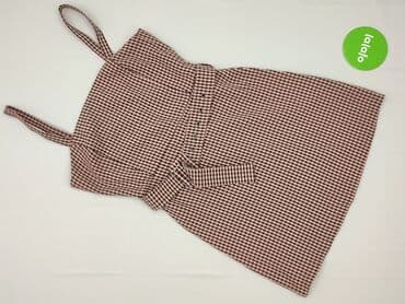 Women: PULL&BEAR, Women`s dress, size S (EU 36) — 3