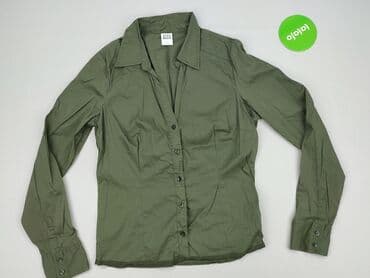 puma porsche t shirty: Vero Moda, Koszula damska, L — 2