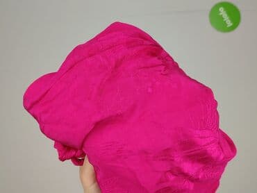 sinsay marynarka w paski: Koszula damska, M — 6