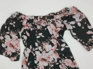 Colloseum, Жіноча блуза, XS