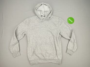 bluza harry potter pepco: Pepco, Bluza z kapturem damska, rozmiar M — 2