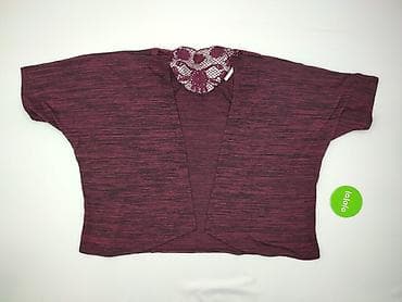 cardigans c: George, Kardigan damski, rozmiar XL — 2